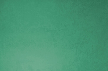 Colorful abstract background with space for your text