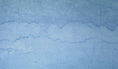 Colorful abstract background with space for your text