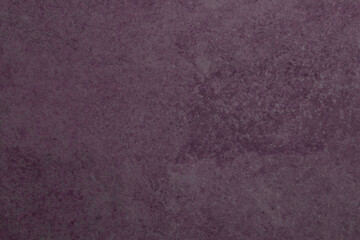 Colorful abstract background with space for your text