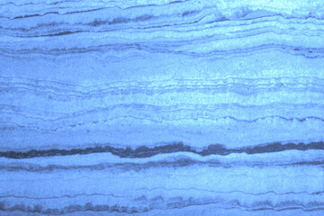 Colorful abstract background with space for your text