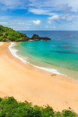 Fernando de Noronha, Brazil