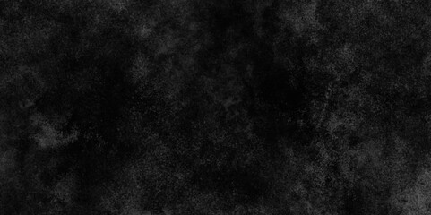 Abstract black and white texture background with black wall texture design. modern design with grunge and marbled cloudy design, distressed holiday paper background. marble stone texture background.