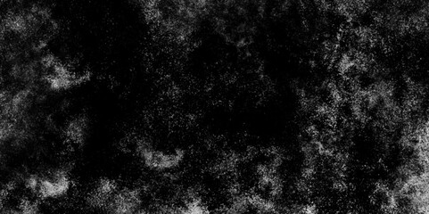 Abstract black and white texture background with black wall texture design. modern design with grunge and marbled cloudy design, distressed holiday paper background. marble stone texture background.