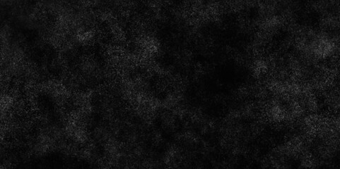 Abstract black and gray texture background with black wall texture design. modern design with grunge and marbled cloudy design, distressed holiday paper background. marble stone texture background.