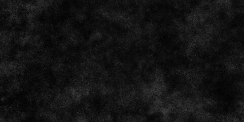 Abstract black and gray texture background with black wall texture design. modern design with grunge and marbled cloudy design, distressed holiday paper background. marble stone texture background.