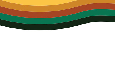 abstract vintage retro  background 