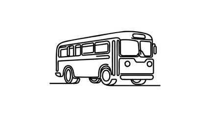 line, continuous, question, man, vector, single, drawing, concept, illustration, mark, one, icon, thinking, person, hand drawn, linear, contour, doodle, single line, symbol, idea, outline, business, c