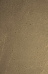 Colorful modern abstract decorative cover design