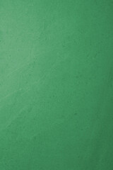 Colorful modern abstract decorative cover design