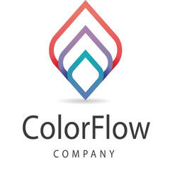 business logo design
