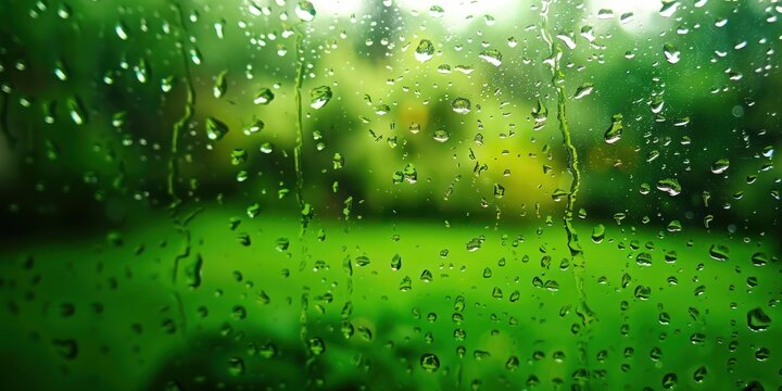 rainy window rain window rain drop dew water drop raindrop wet rain water wet glass water droplets dew drops droplets drop clean water liquid 