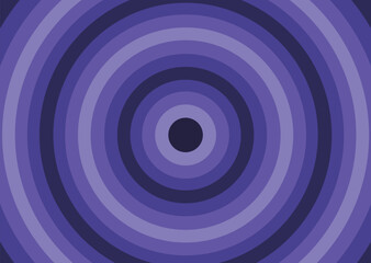Effect background luxury 12