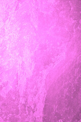 Colorful modern abstract decorative cover design