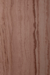 Colorful modern abstract decorative cover design