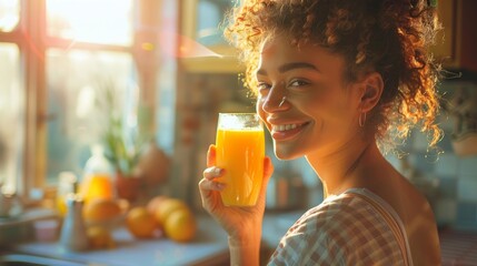 healthy, lifestyle, wellness, active, routine, goals, Juice, Fruit Juice, Fresh Juice, Beverage, Drink, Refreshment, Natural, Orange, Lemonade, Smoothie, Carrot, Detox, Antioxidant, Hydration, Energy,