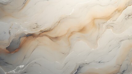 texture marbre, généré par IA - obrazy, fototapety, plakaty