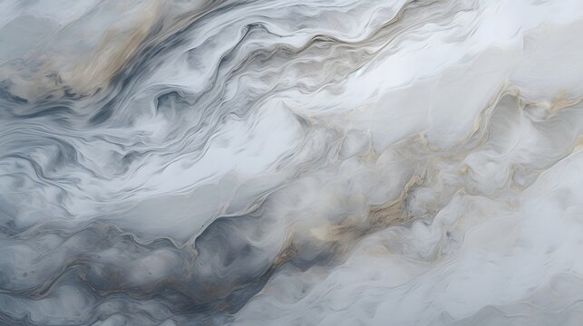 texture marbre, g&eacute;n&eacute;r&eacute; par IA
