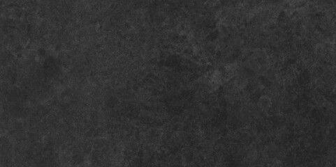 Abstract design with old wall texture cement dark black and paper texture background. Realistic design are empty space of Studio dark room concrete wall grunge texture .Grunge paper texture design .	
