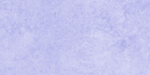 Abstract blue background with vintage and old looking paper background. sky blue paper texture design with pastel watercolor hand painted background texture. Creative and painted old grunge paper	