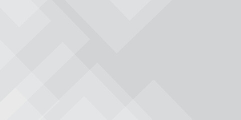 Fototapeta premium Simple gray background. flat gray gradation wavy geometric background. gray geometric triangles shapes. creative minimalist and various modern geometric shapes for background perfect for wallpaper