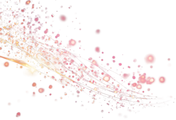 dark nice background abstract poster shiny creative Mother's Day beautiful effect banner Vector Design Frame Art Illustration Spring Love Gift Retro Template Happy Card