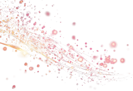 dark nice background abstract poster shiny creative Mother's Day beautiful effect banner Vector Design Frame Art Illustration Spring Love Gift Retro Template Happy Card