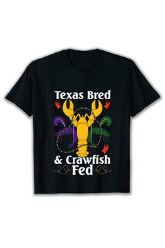 This is a vecry wonderfull mardi grass t shirt design 