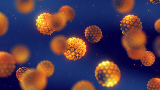 Human papillomavirus (HPV) is a common sexually transmitted infection. The virus can affect the skin, genitals or the throat. HPV screening and treatment can prevent cervical cancer	