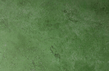 Abstract background colorful grunge texture with frame of an exquisite depth of field	
