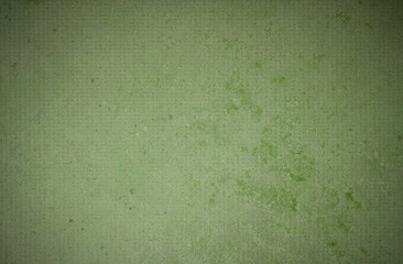 Abstract background colorful grunge texture with frame of an exquisite depth of field	
