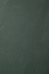 Abstract background colorful grunge texture with frame of an exquisite depth of field	
