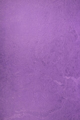Abstract background colorful grunge texture with frame of an exquisite depth of field	
