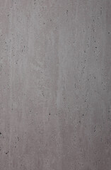 Abstract background colorful grunge texture with frame of an exquisite depth of field	
