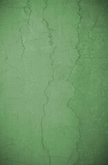 Abstract background colorful grunge texture with frame of an exquisite depth of field	
