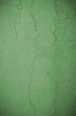 Abstract background colorful grunge texture with frame of an exquisite depth of field	

