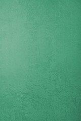 Abstract background colorful grunge texture with frame of an exquisite depth of field	

