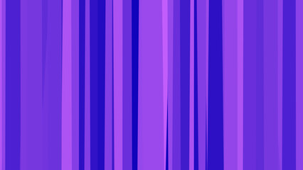 おしゃれな紫のストライプ 背景