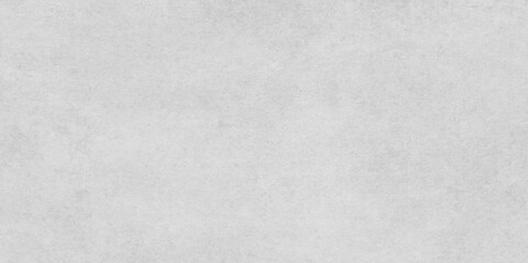 Abstract gray concrete texture background. rustic stain marble design with white background of natural cement or stone old texture material. This design are used for graphic design or wallpaper	