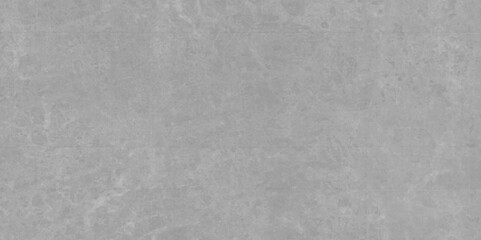 Modern gray vintage cement or concrete wall background. light old paper, grunge concrete wall. white texture loft style. stone texture for background. rustic marble design for ceramic.
