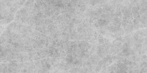 Modern gray vintage cement or concrete wall background. light old paper, grunge concrete wall. white texture loft style. stone texture for background. rustic marble design for ceramic.