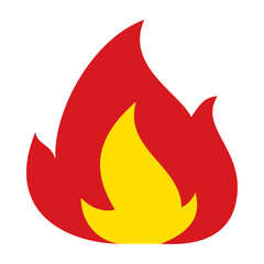 Fire Icon