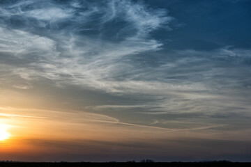 Sky 111