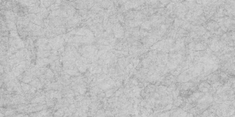 Modern gray vintage cement or concrete wall background. light old paper, grunge concrete wall. white texture loft style. stone texture for background. rustic marble design for ceramic.
