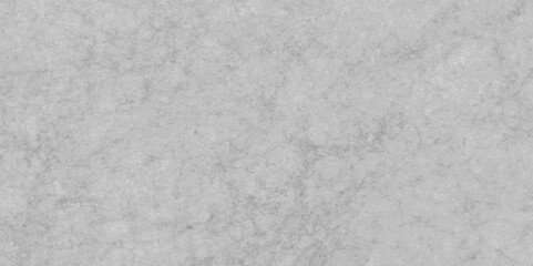 Modern gray vintage cement or concrete wall background. light old paper, grunge concrete wall. white texture loft style. stone texture for background. rustic marble design for ceramic.