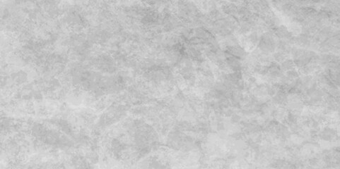 Modern gray vintage cement or concrete wall background. light old paper, grunge concrete wall. white texture loft style. stone texture for background. rustic marble design for ceramic.