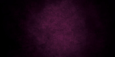 Beautiful blank dark purple color paper texture. leather texture. violet color panne fabric. luxury magenta tone for silk. fabric background of soft and smooth textile material.  - obrazy, fototapety, plakaty