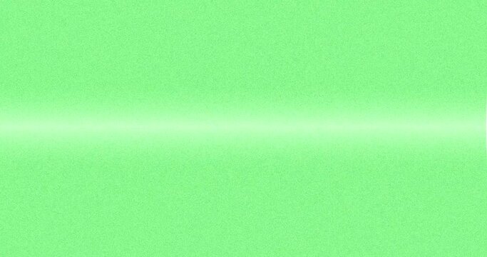 Green Flickering digital static texture. LED TV effects and artifacts from screen damage. No signal on TV. Glitchy noise. Poor TV signal. Offset horizontal stripes and bars. Interference is bad.