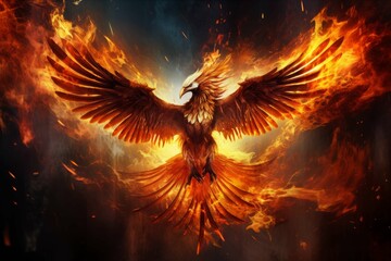 artapson fire phoenix wallpaper hd artapson fire phoenix wallpaper