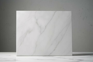grey marble background with gray colors