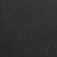 Abstract Chalk Blackboard Background Size For Cover Page - obrazy, fototapety, plakaty